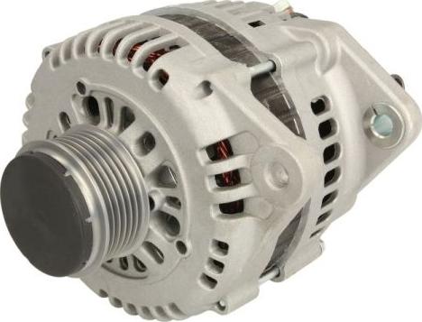 Stardax STX100021R - Alternator autospares.lv