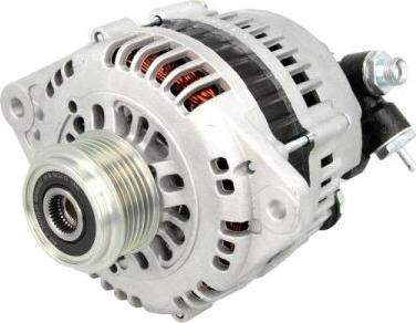 Stardax STX100021 - Alternator autospares.lv