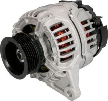 Stardax STX100077 - Alternator autospares.lv