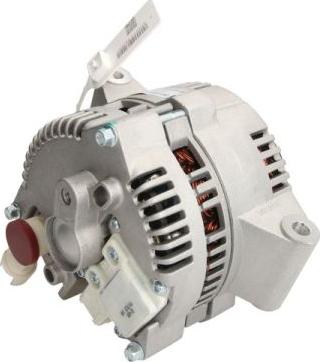 Stardax STX100190 - Alternator autospares.lv