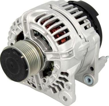 Stardax STX100191 - Alternator autospares.lv