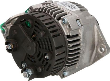 Stardax STX100193R - Alternator autospares.lv