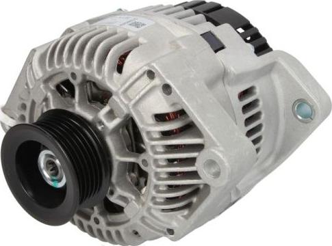 Stardax STX100193 - Alternator autospares.lv