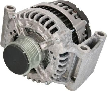 Stardax STX100149R - Alternator autospares.lv