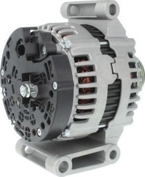 Stardax STX100149 - Alternator autospares.lv