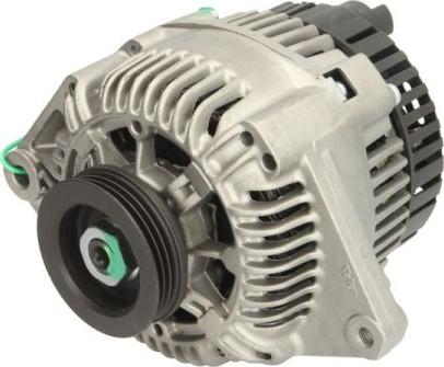 Stardax STX100144R - Alternator autospares.lv