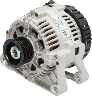 Stardax STX100148 - Alternator autospares.lv