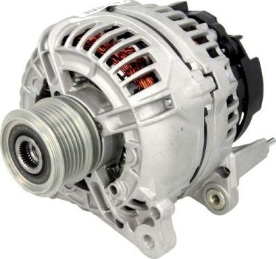 Stardax STX100154 - Alternator autospares.lv