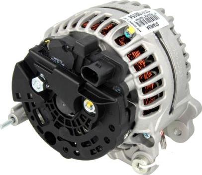 Stardax STX100154 - Alternator autospares.lv