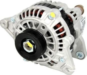 Stardax STX100169 - Alternator autospares.lv