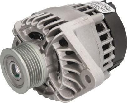 Stardax STX100165R - Alternator autospares.lv