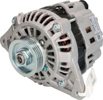 Stardax STX100162 - Alternator autospares.lv