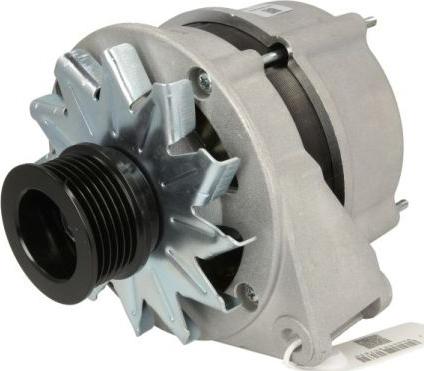 Stardax STX100104R - Alternator autospares.lv