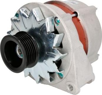 Stardax STX100104 - Alternator autospares.lv