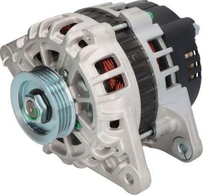 Stardax STX100100R - Alternator autospares.lv