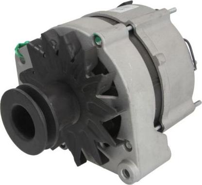 Stardax STX100108R - Alternator autospares.lv