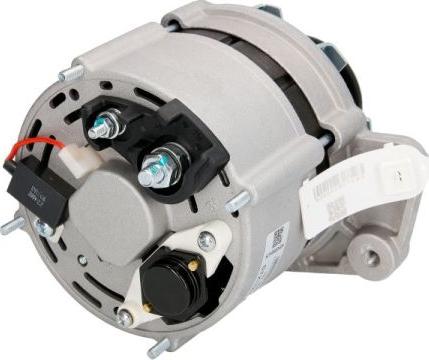 Stardax STX100108 - Alternator autospares.lv