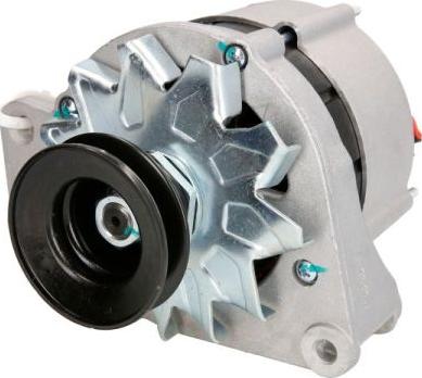 Stardax STX100108 - Alternator autospares.lv