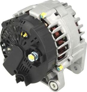 Stardax STX100107 - Alternator autospares.lv