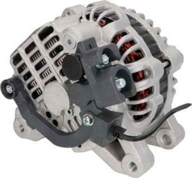 Stardax STX100114 - Alternator autospares.lv