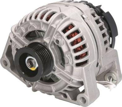 Stardax STX100118 - Alternator autospares.lv