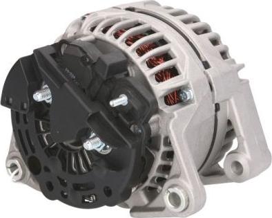 Stardax STX100118 - Alternator autospares.lv