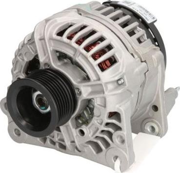 Stardax STX100180 - Alternator autospares.lv