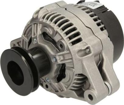 Stardax STX100181R - Alternator autospares.lv