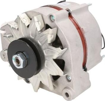 Stardax STX100181 - Alternator autospares.lv