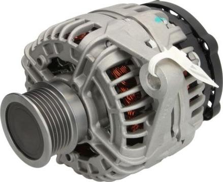 Stardax STX100188 - Alternator autospares.lv