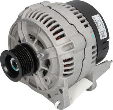 Stardax STX100183 - Alternator autospares.lv