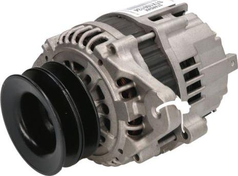 Stardax STX100134R - Alternator autospares.lv