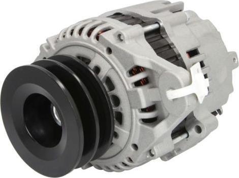 Stardax STX100134 - Alternator autospares.lv