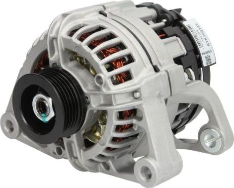 Stardax STX100135 - Alternator autospares.lv