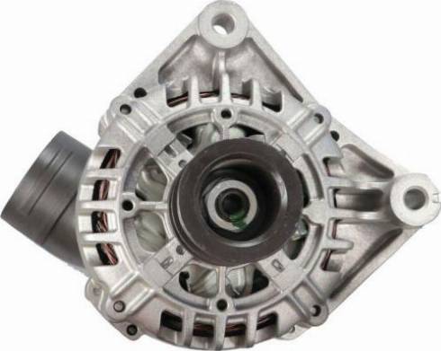 Stardax STX100131 - Alternator autospares.lv