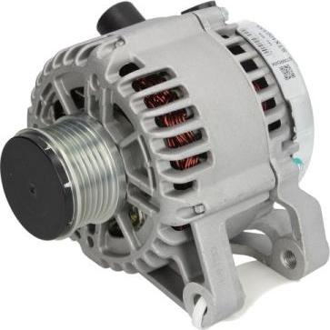 Stardax STX100133 - Alternator autospares.lv