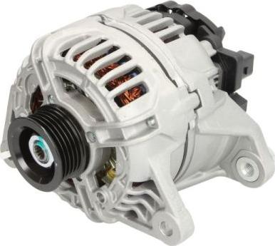 Stardax STX100132 - Alternator autospares.lv