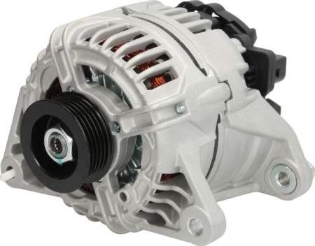 Stardax STX100124 - Alternator autospares.lv