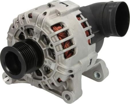 Stardax STX100125 - Alternator autospares.lv