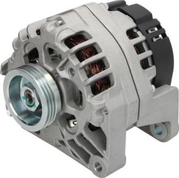 Stardax STX100126 - Alternator autospares.lv