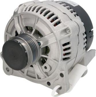 Stardax STX100120 - Alternator autospares.lv