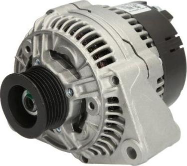 Stardax STX100175R - Alternator autospares.lv