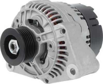 Stardax STX100175 - Alternator autospares.lv