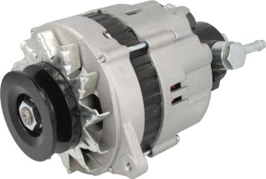 Stardax STX100170 - Alternator autospares.lv