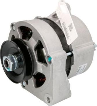 Stardax STX100892 - Alternator autospares.lv