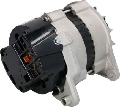 Stardax STX100849 - Alternator autospares.lv