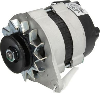 Stardax STX100848 - Alternator autospares.lv