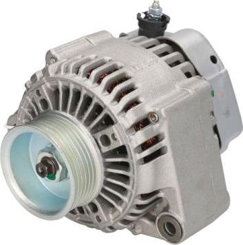 Stardax STX100804 - Alternator autospares.lv