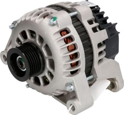 Stardax STX100805 - Alternator autospares.lv