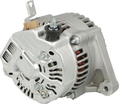 Stardax STX100800 - Alternator autospares.lv